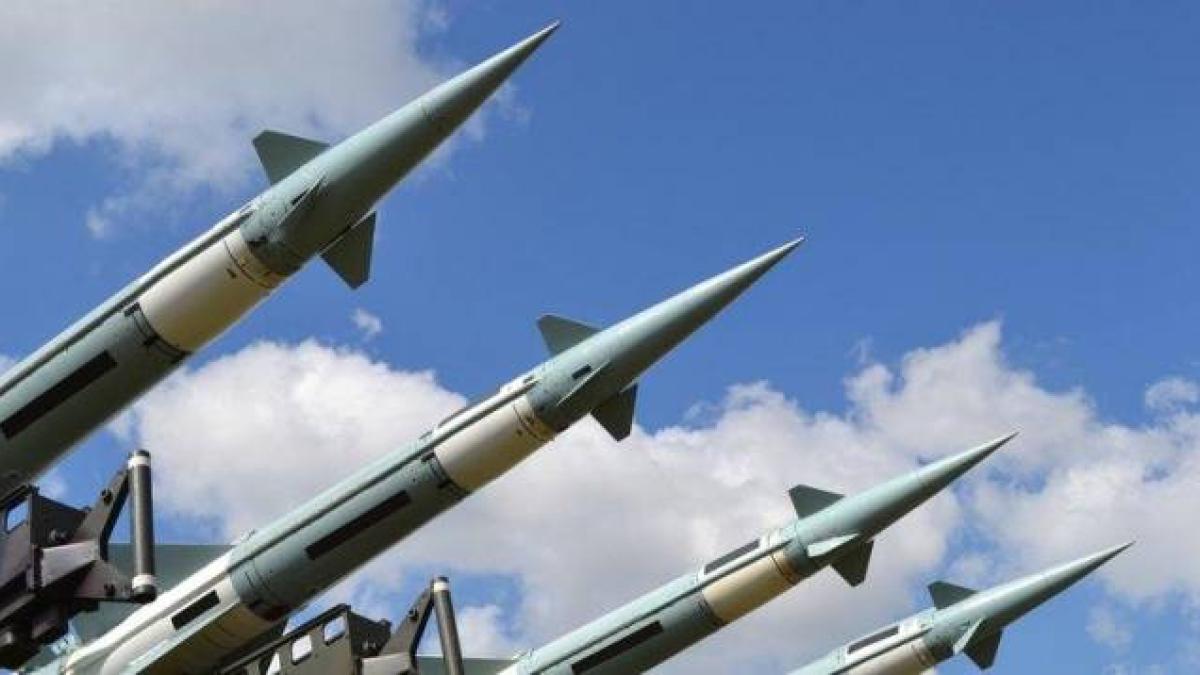 rachete1_29682900_98896700