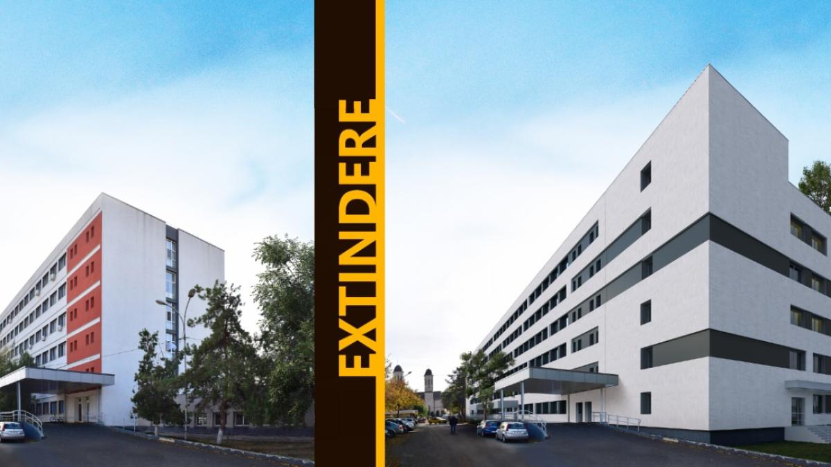 spital_tulcea_59106400