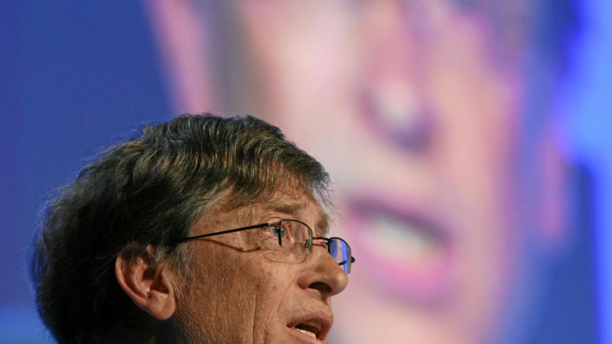 bill_gates_71336600
