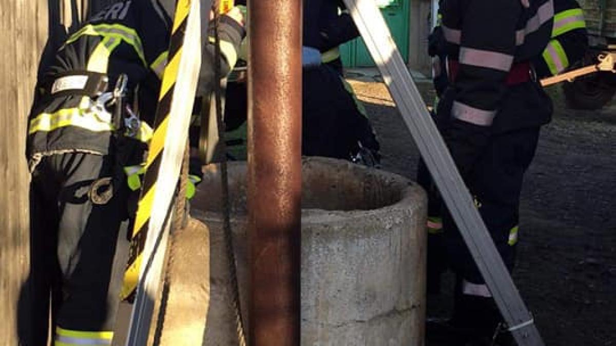 fantana_galati1_75269600