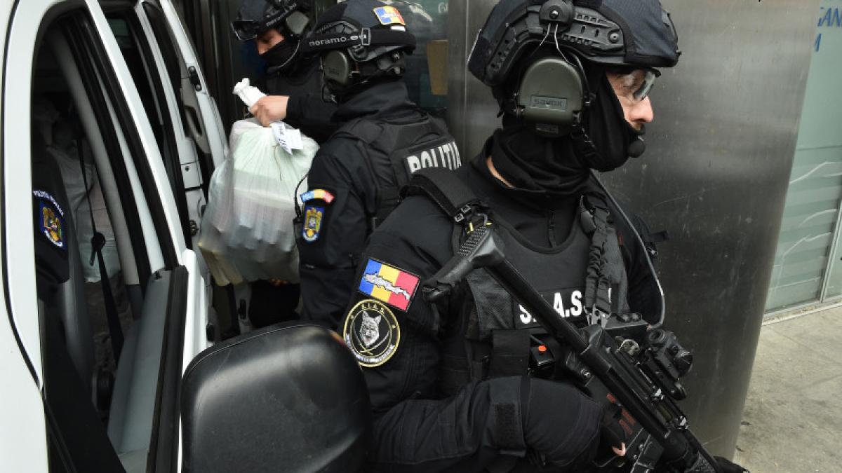 agerpres_12239546_26643600