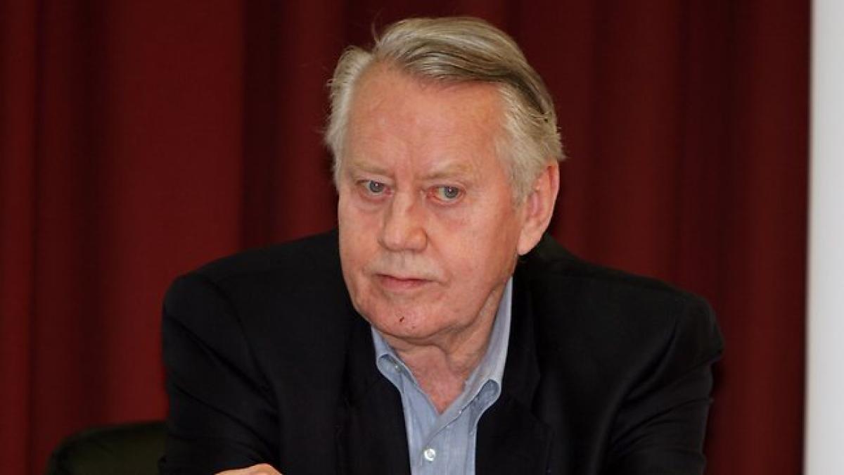 chuck_feeney_filantrop_52604600