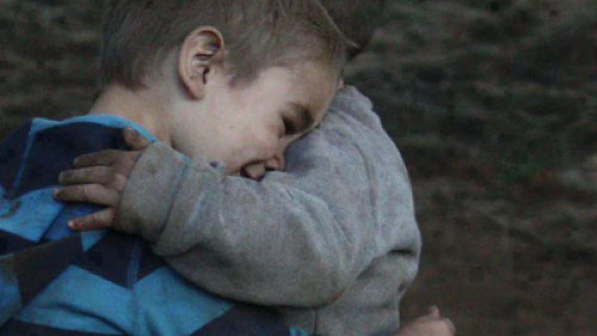 copii-siria_91809400