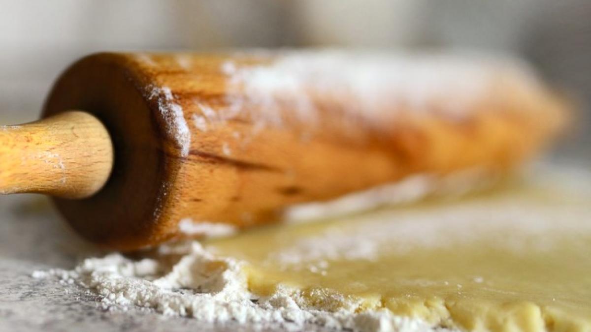 patiserie_foietaj_aluat_37990400