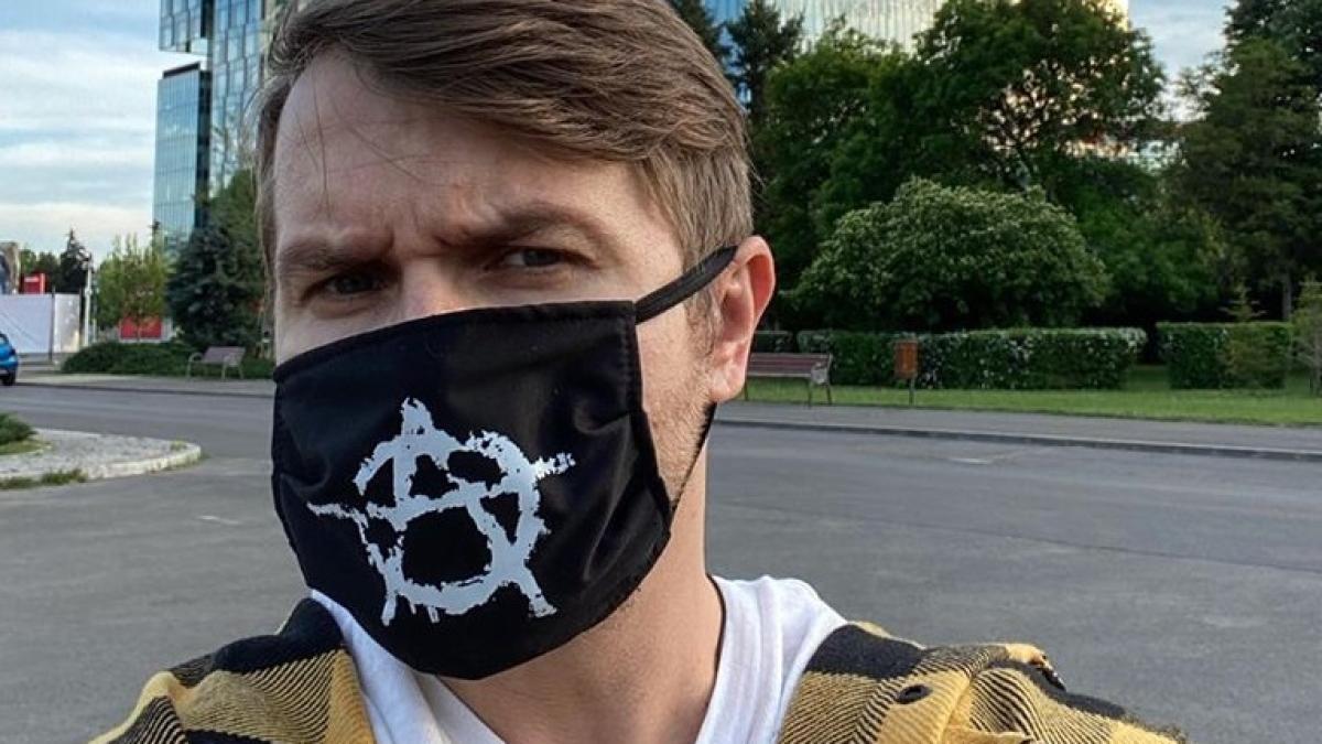 codin-maticiuc_82731500