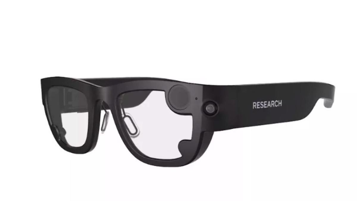 ochelari_ar_facebook_94150800