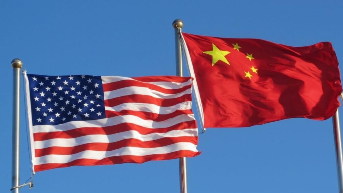 taxe-vamale_46240900