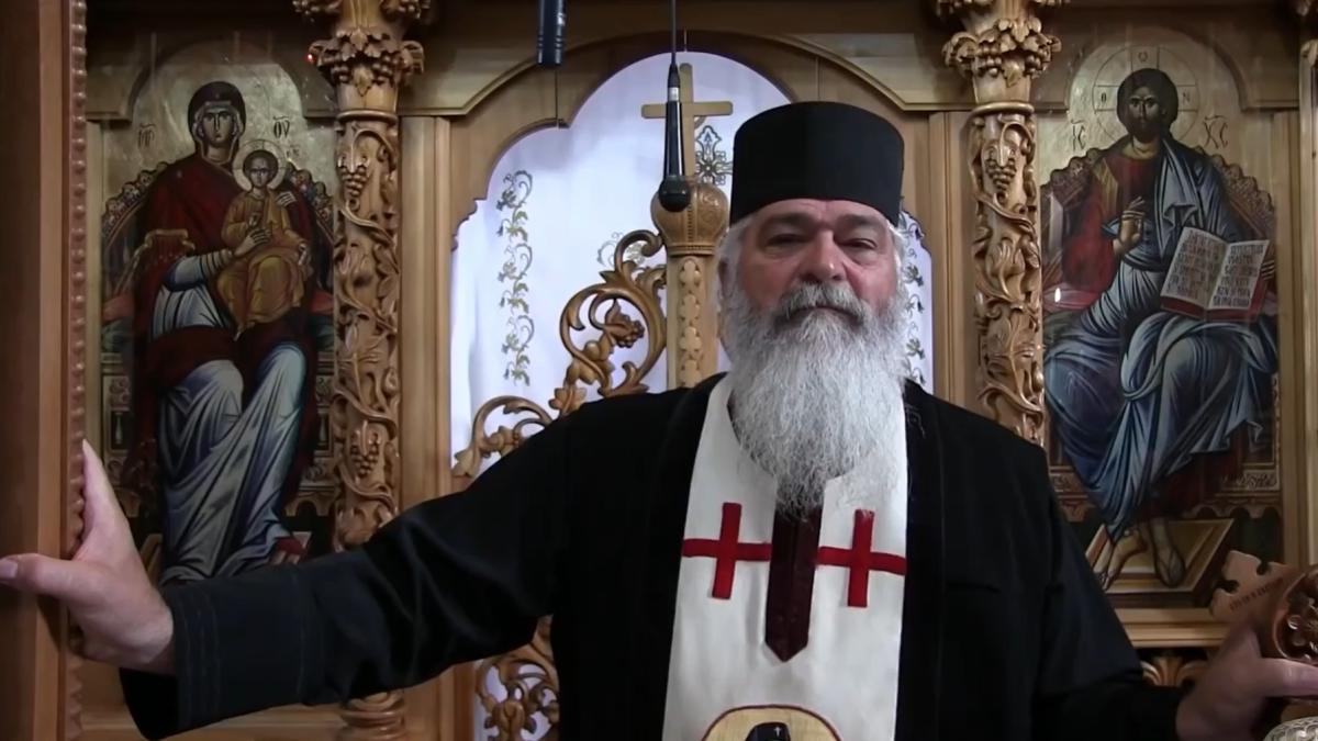 parintele-calistrat_81548900