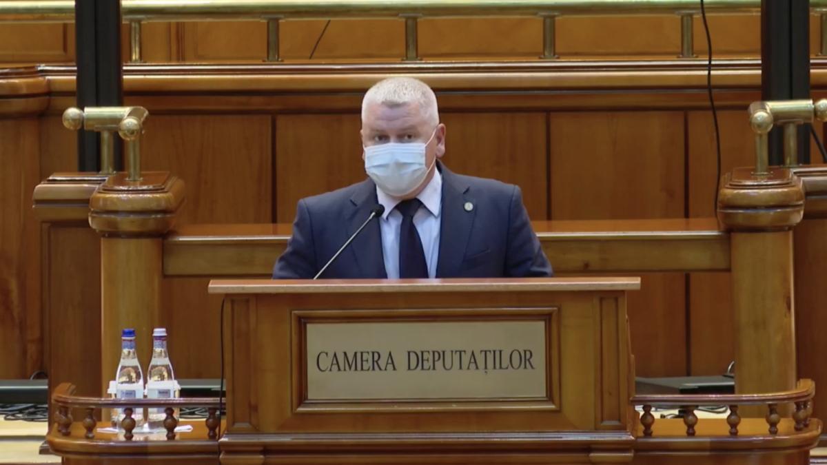 florin-roman_42110600