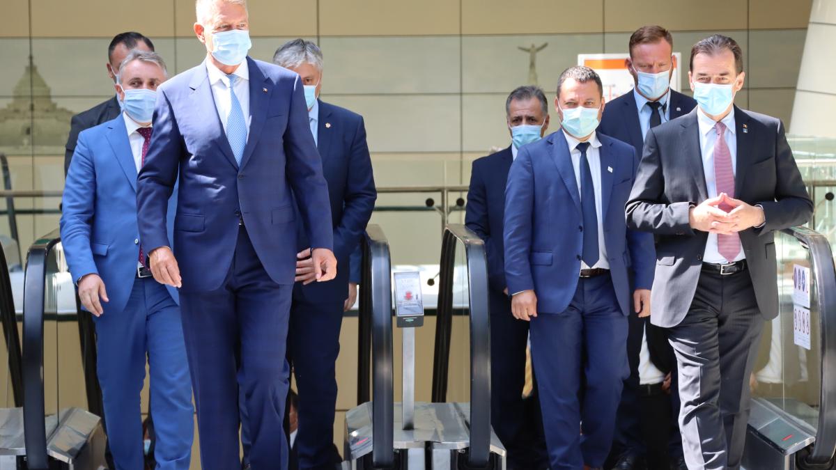 metrou-m5-iohannis--orban--bode_93452400