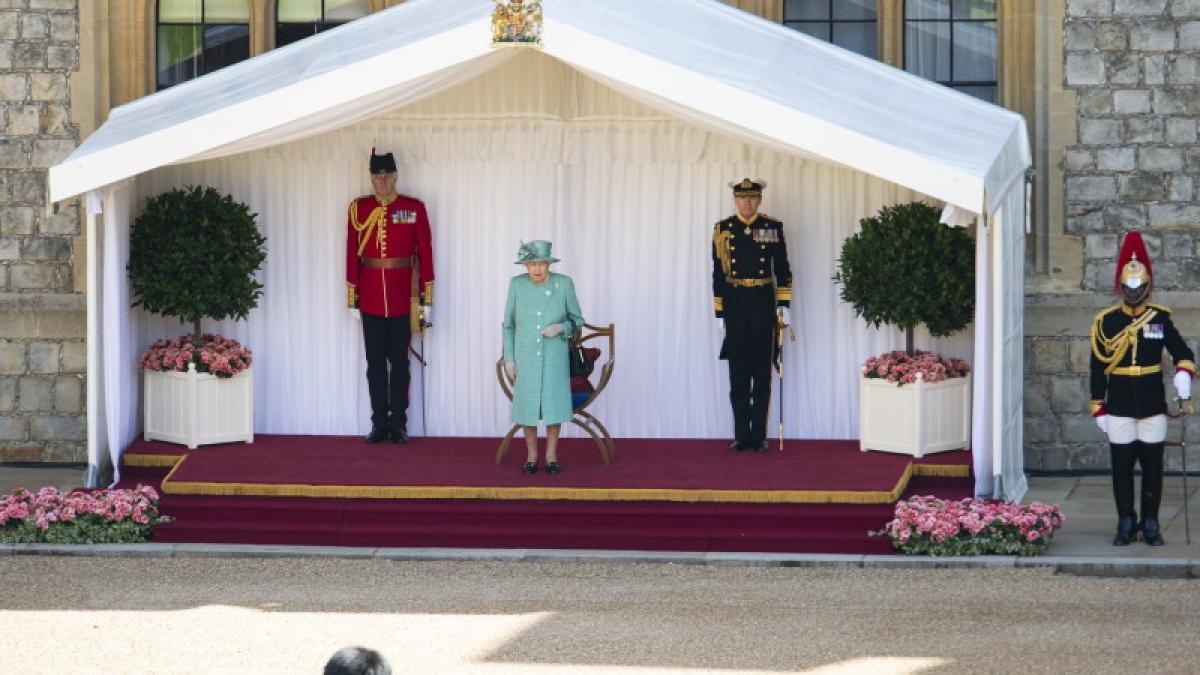 regina_elisabeta_2_agerpres_02883100