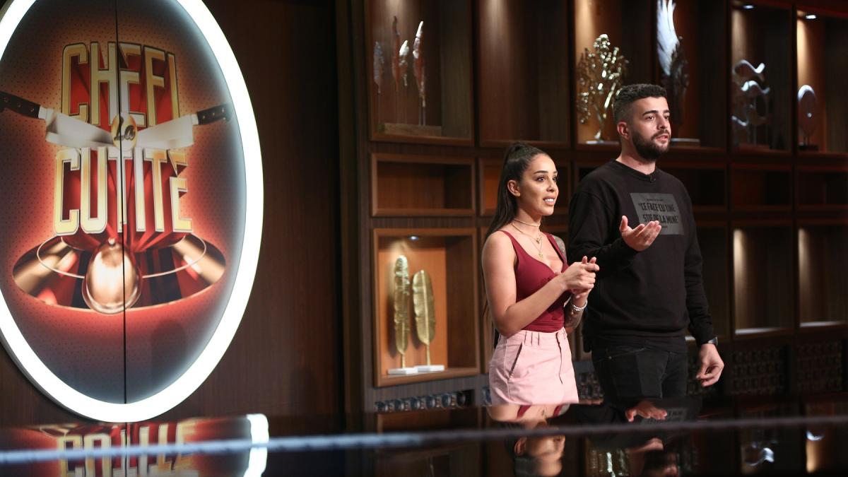 speak-si-stefania-8_73003200