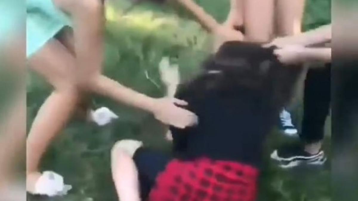 caz_targu_jiu_03414500_97923100