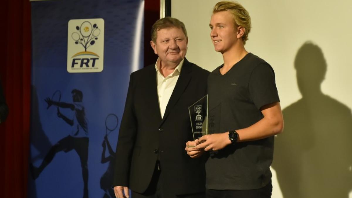 filip_jianu_tenismen_24672200