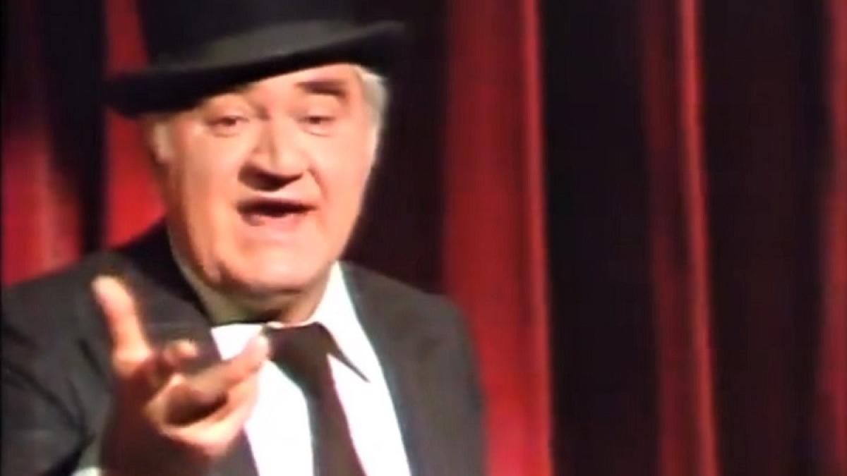 dem_radulescu_multinat_12856500