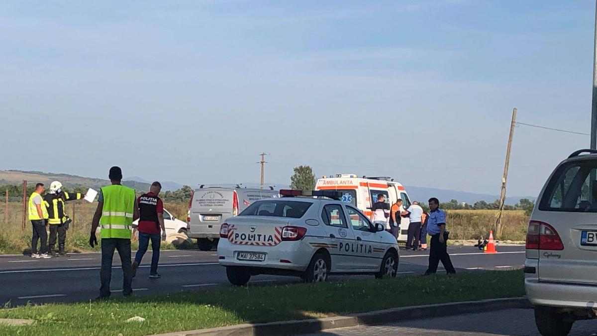 accident-tir-motociclist_23003600