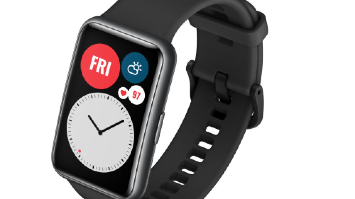 huawei-watch-fit_1_14475600