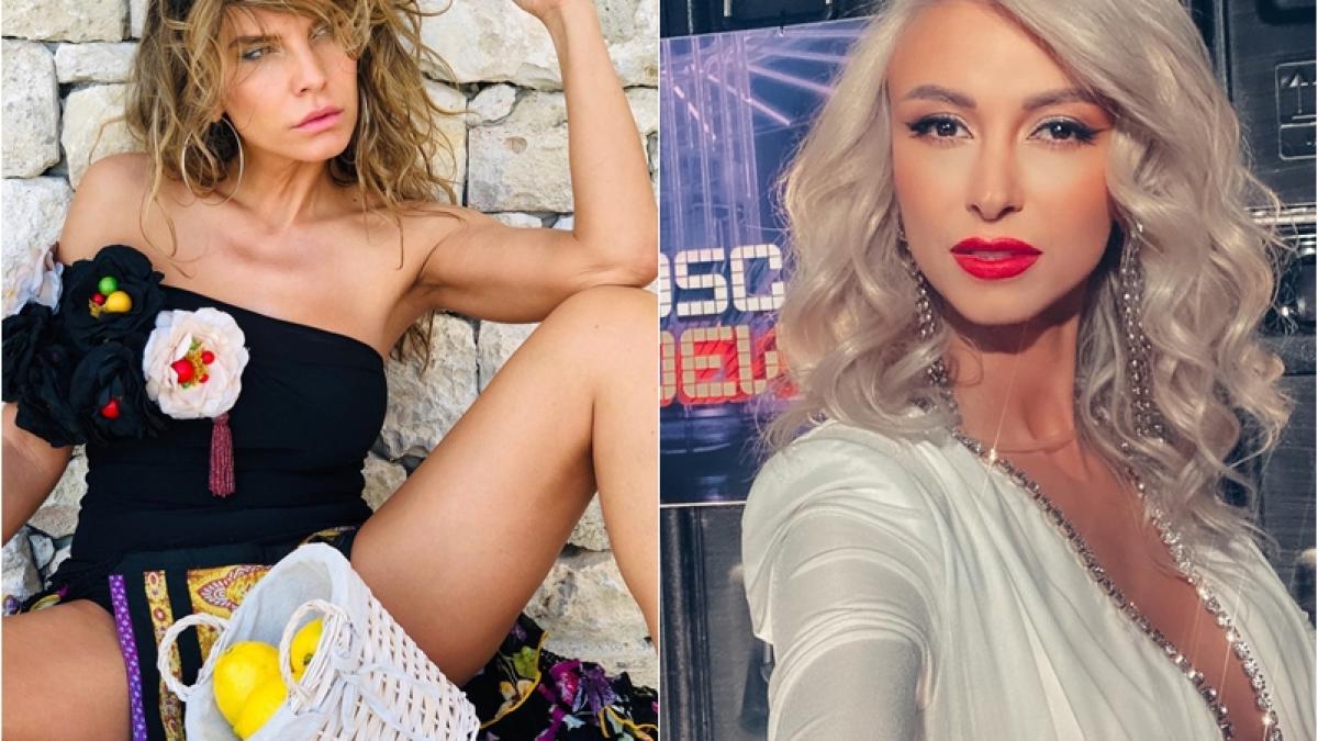 ana-lesko-andreea-balan_77976400