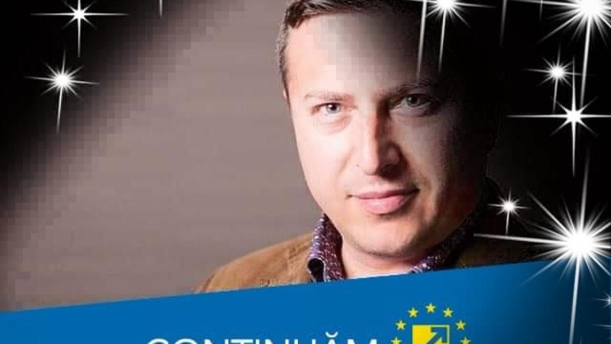 traian-ogagau_86789500