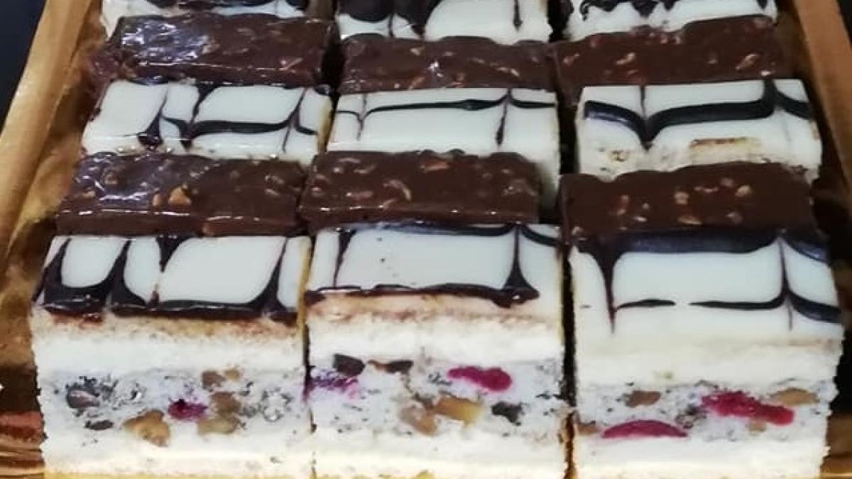 prajitura-rumba_61824900