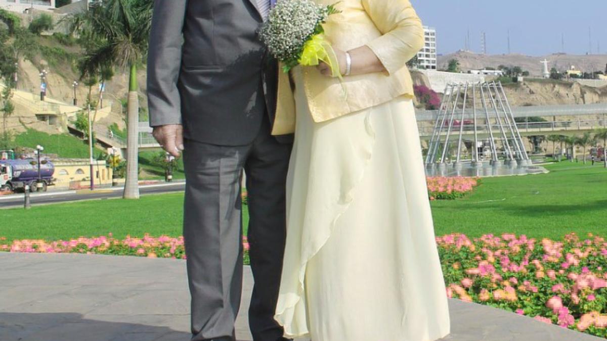 casatorie_soacra_ginere_37742300