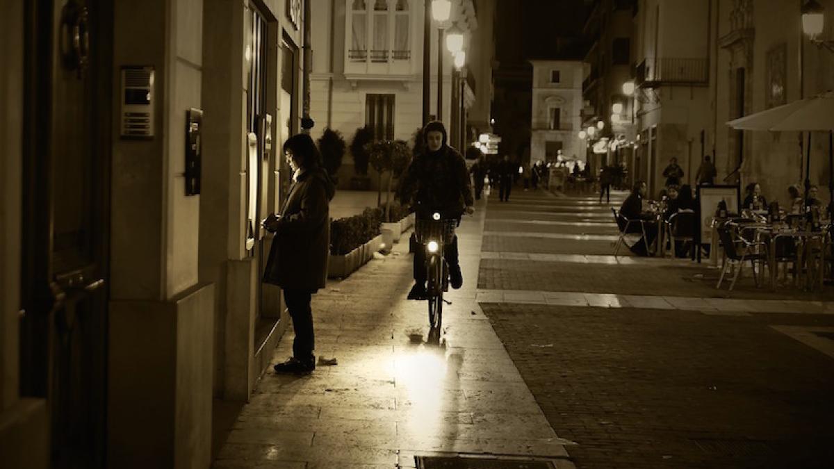 bani_atm_bancomat_52049500