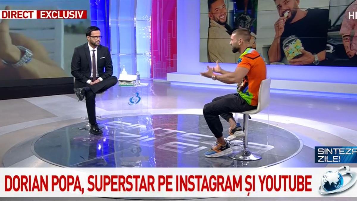 dorian_popa_20063300