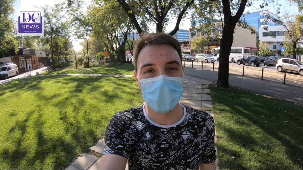 metrou_pipera_experiment_73995800