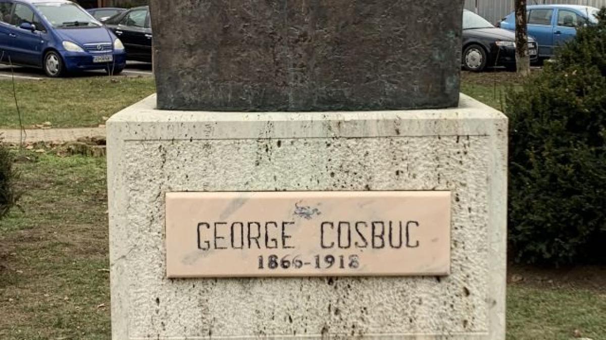 george-cosbuc-20-septembrie-1866---9-mai-1918_18192300