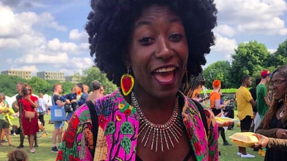 sophie_duker_wiki_11241200