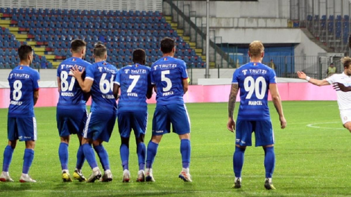 fc_botosani_meci_site_13536200