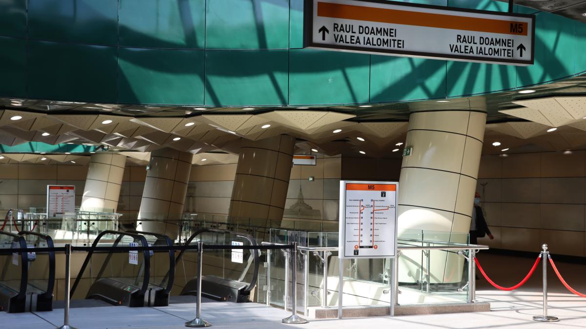 metrou-m5--inaugurare_18950900