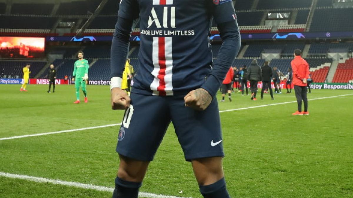 neymar_psg_ucl_58098500