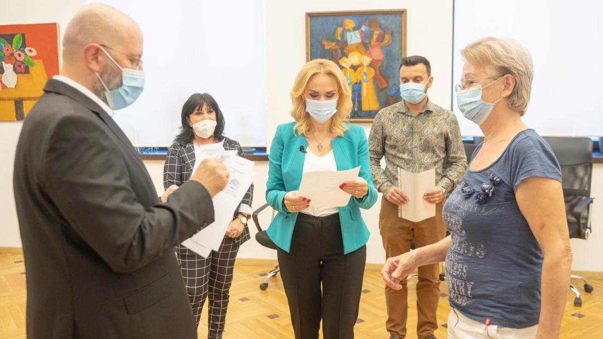 gabriela-firea-locuinte-sociale_12112800