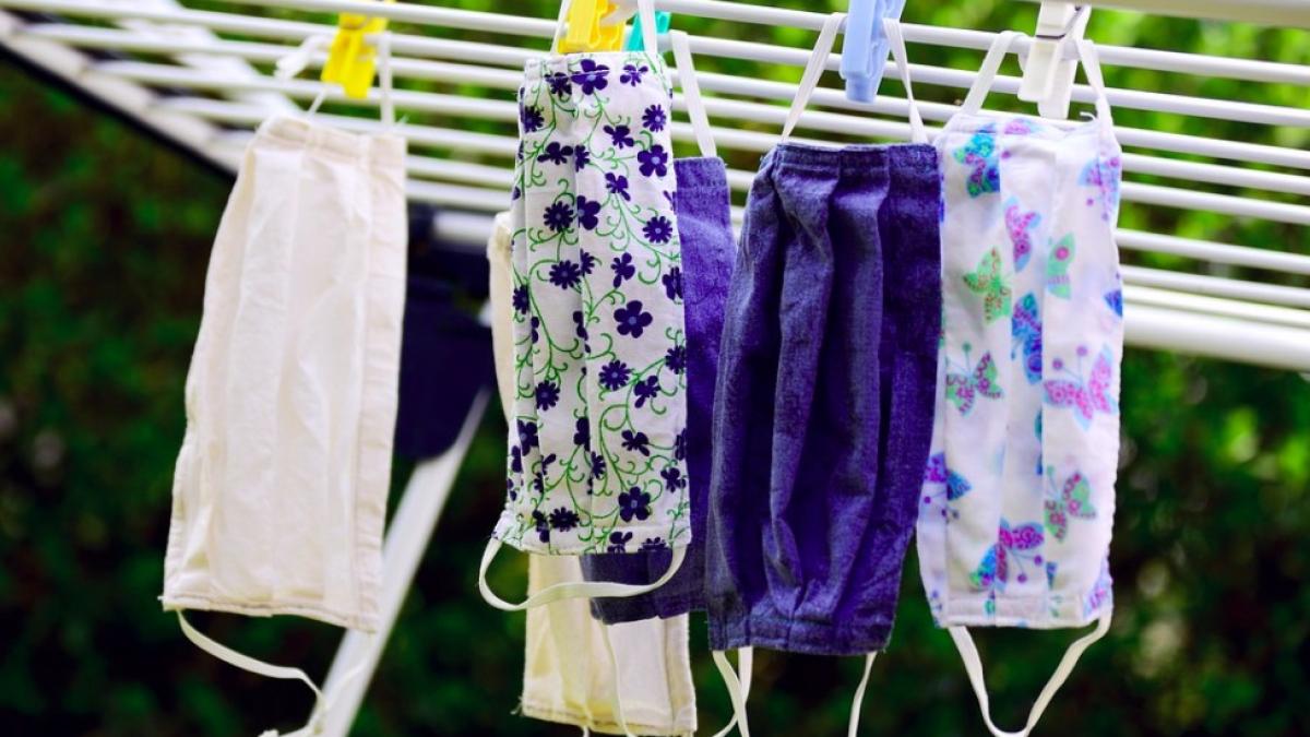 masca_bumbac_42331300