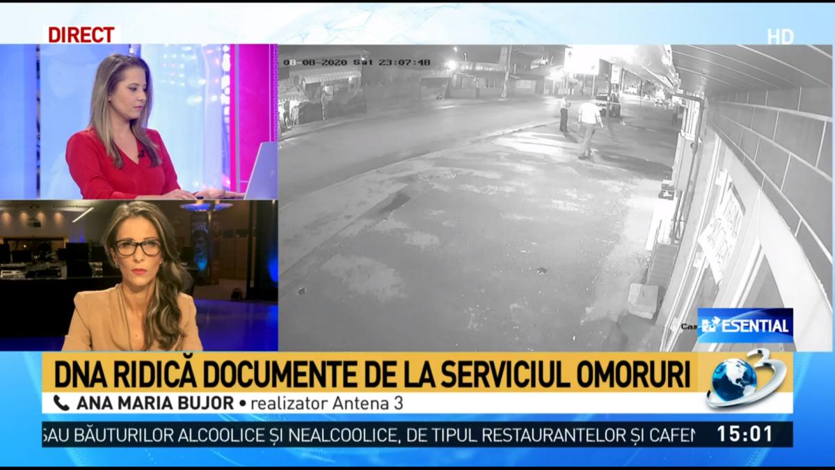 ana-maria-bujor_61240100