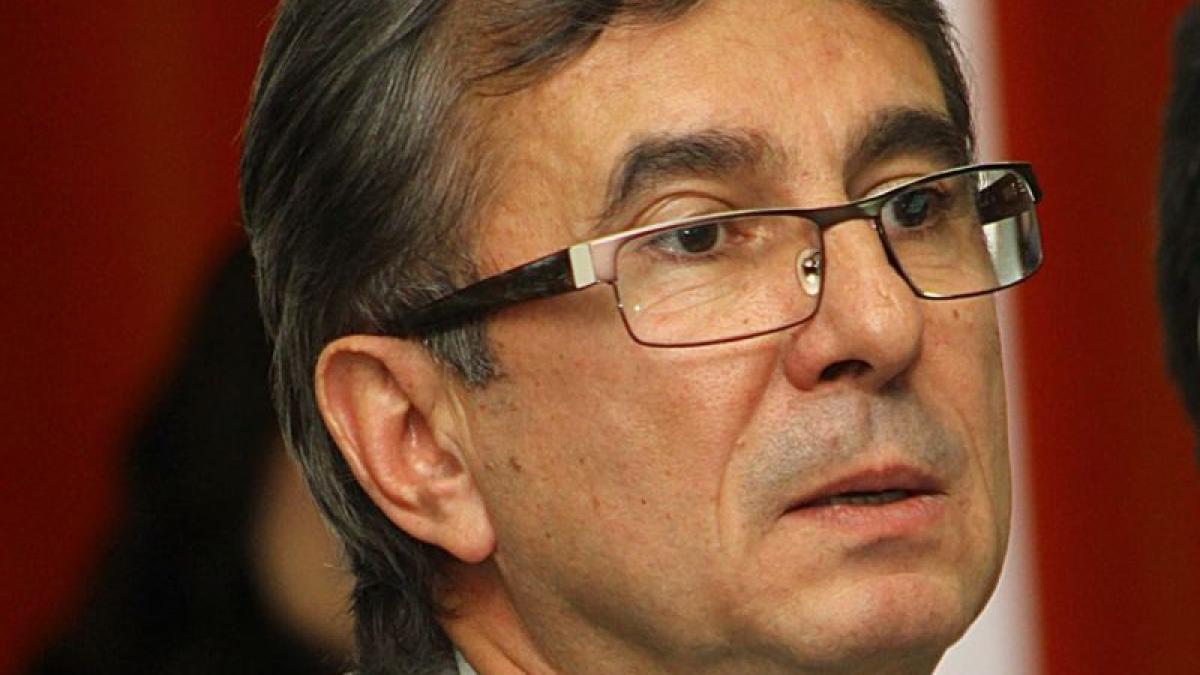 dorel-sandesc-foto-facebook_54545600