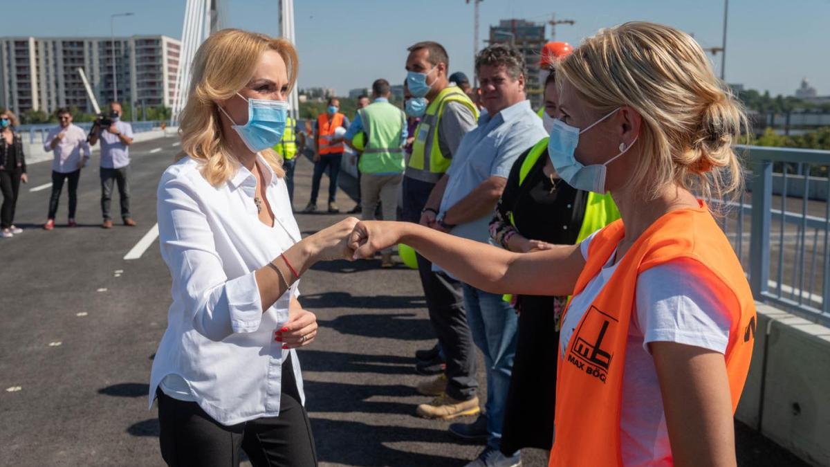 gabriela-firea-pod-ciurel_69096600