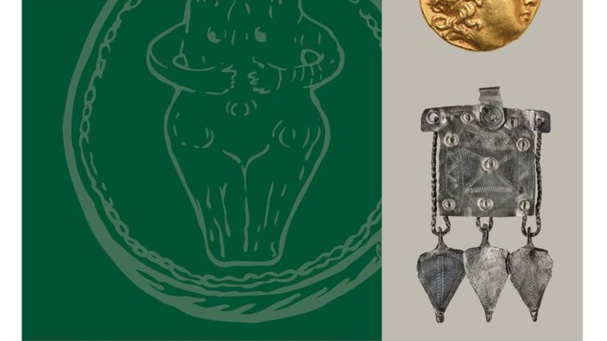 119708310_3095633403879668_1500608116989015367_o_91439400