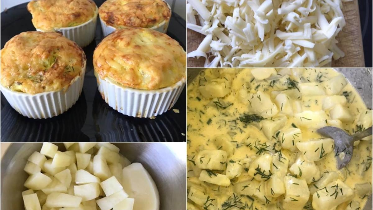 sufleu-cartofi-cascaval_70485700