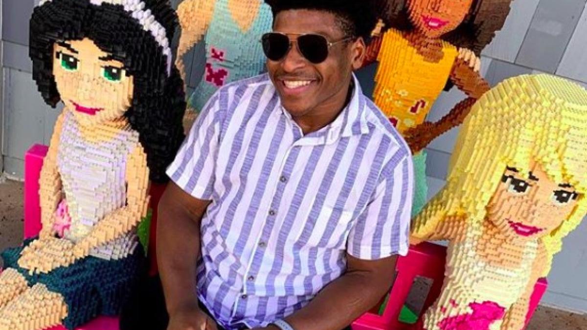 jeremiah_harris_netflix_pedofil_18658300