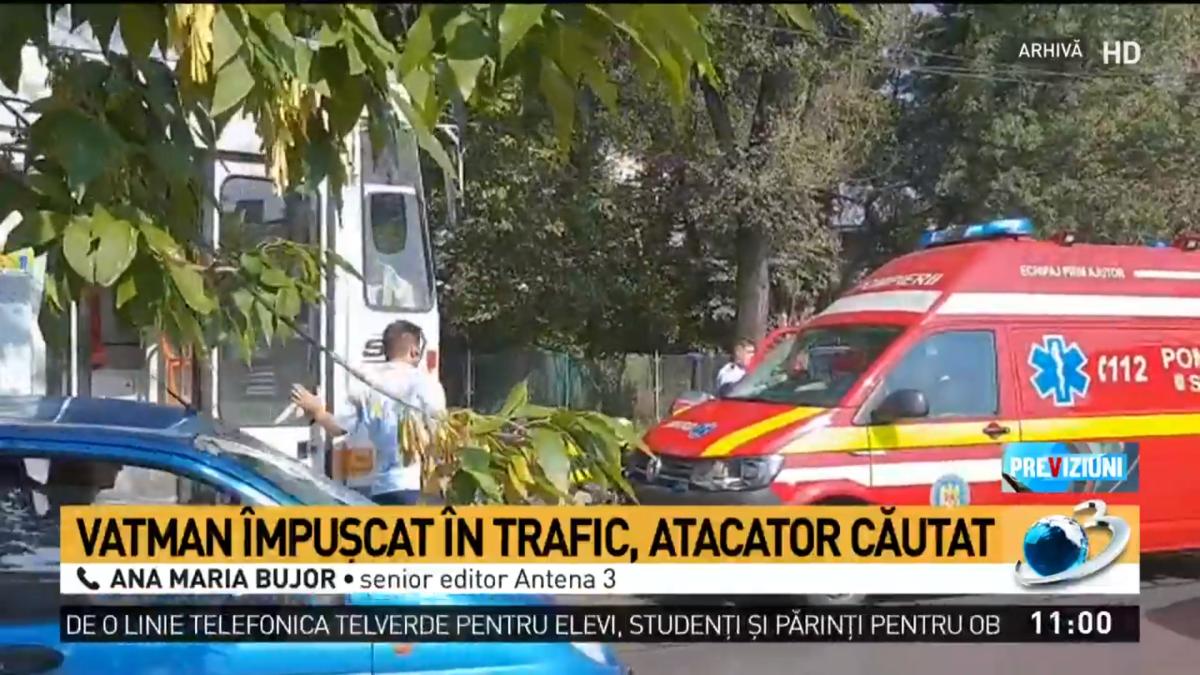 vatman-impuscat_48073300