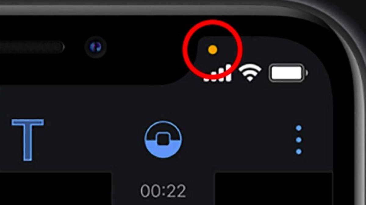 apple_iphone_ios_14_41855400