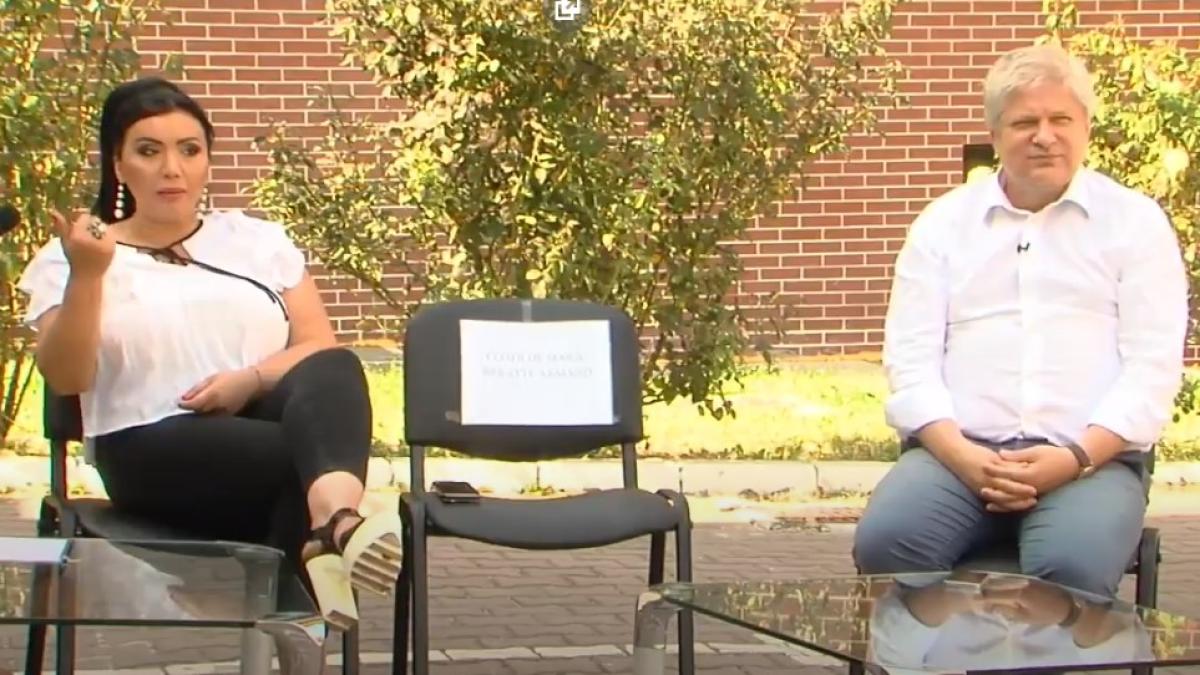 bahmuteanu-tudorache_04430000