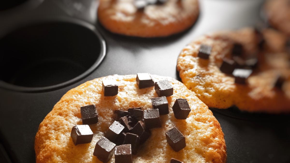 pexels-oleg-magni-1908674_18679400