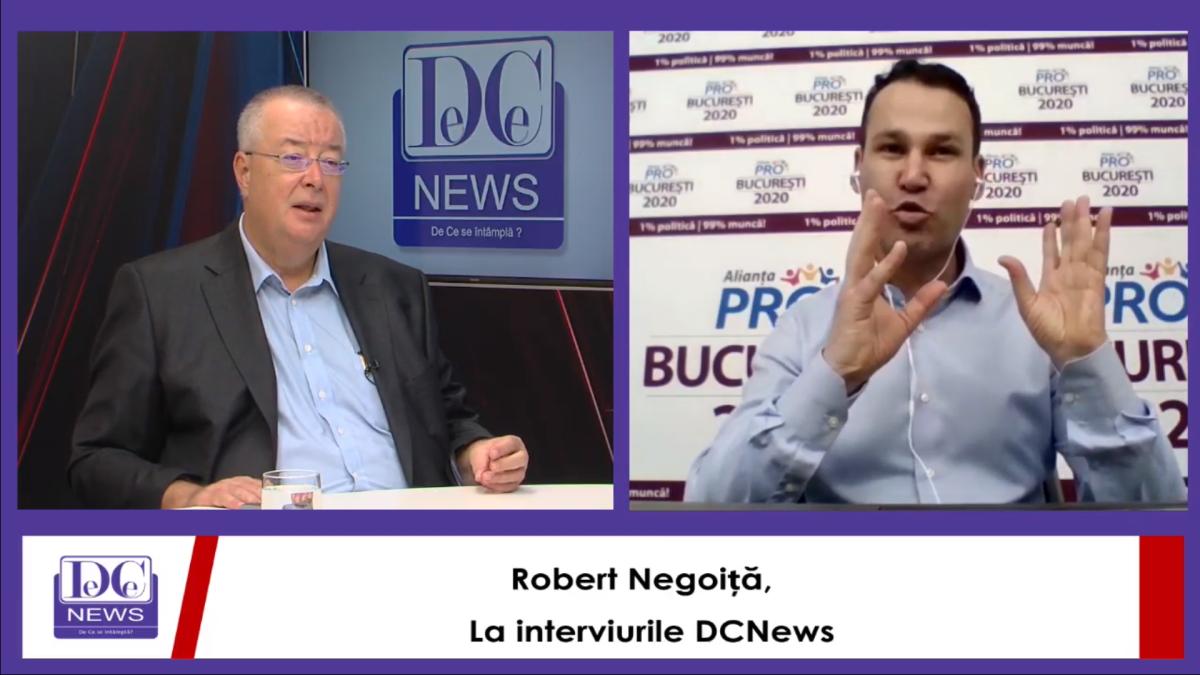 chirieac-robert-negoita_92993200