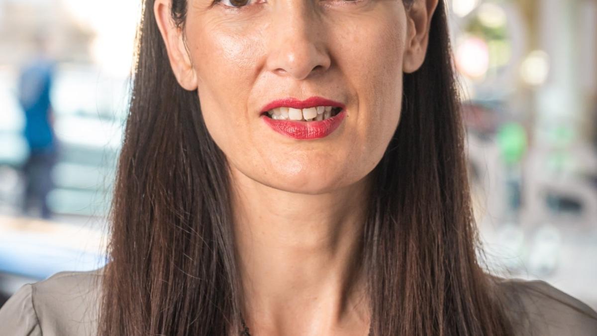 clotilde-armand_53297800