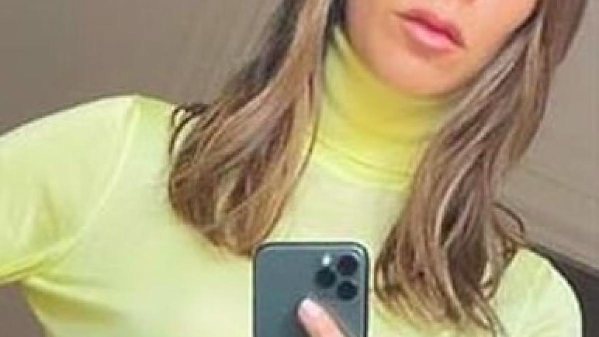 victoria_beckham_instagram_37744000