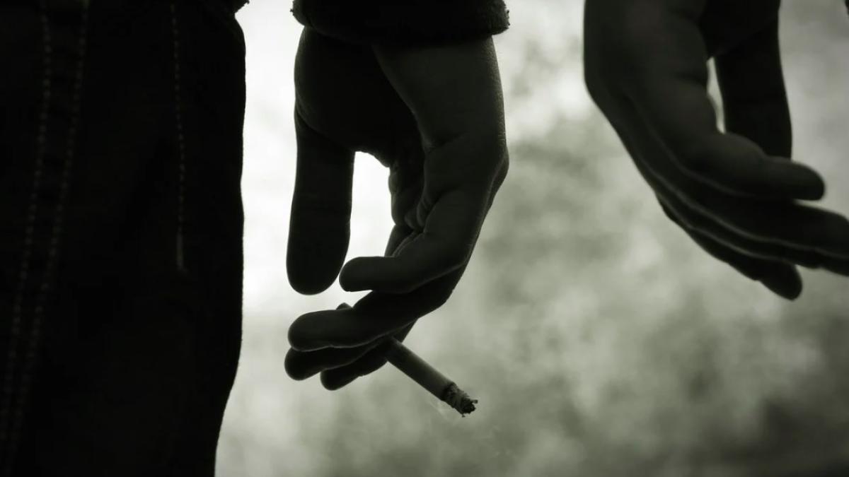 tigara_scoala_tineri_12133100