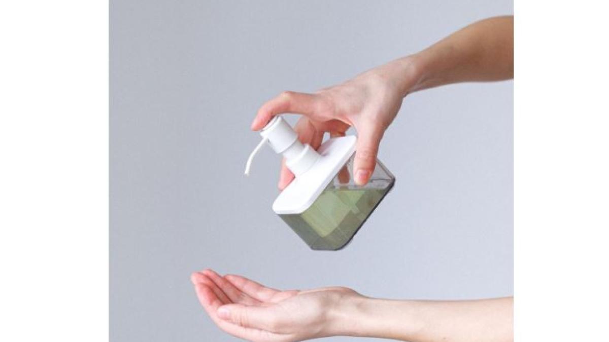 dezinfectant_03594400